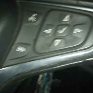 Meet your Posher, Max